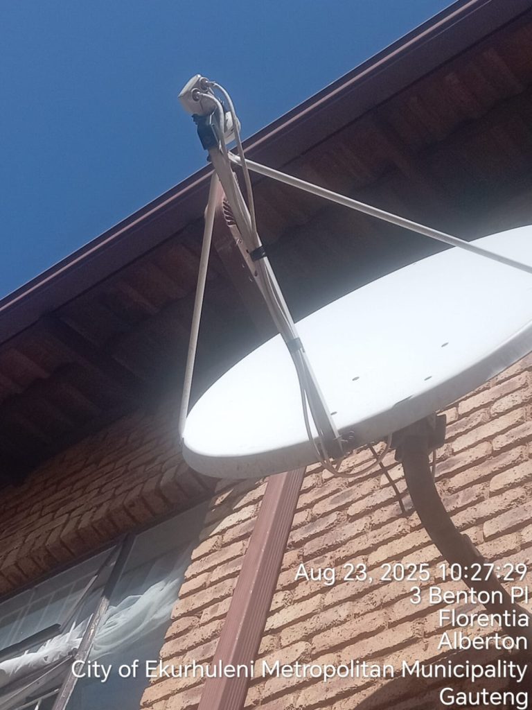 img 20250823 wa0022